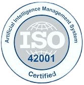 Retail AI solution image